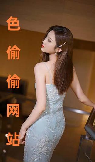 亚洲精品影院的相关介绍