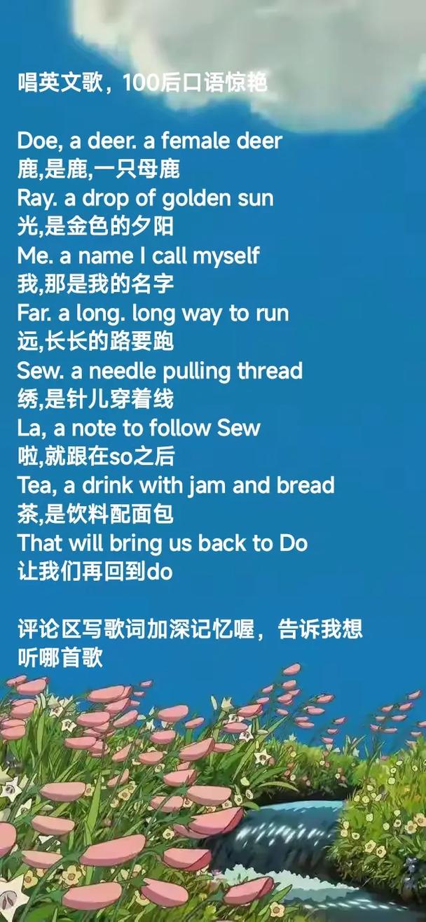 啪啪av中国老熟妇的相关介绍