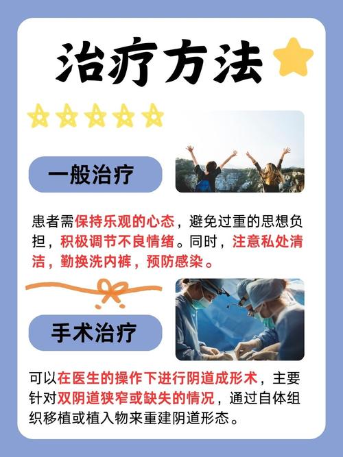 中华广场电影院的相关介绍