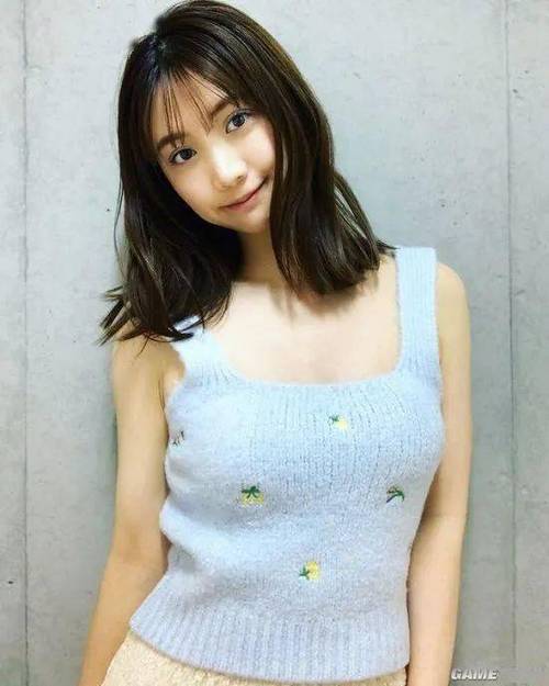 一级欧洲av的相关介绍