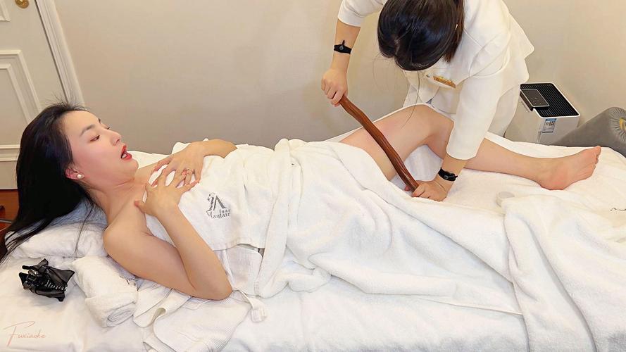 18岁的处女毛片的相关介绍