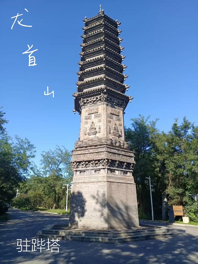 国内熟妇av的相关介绍