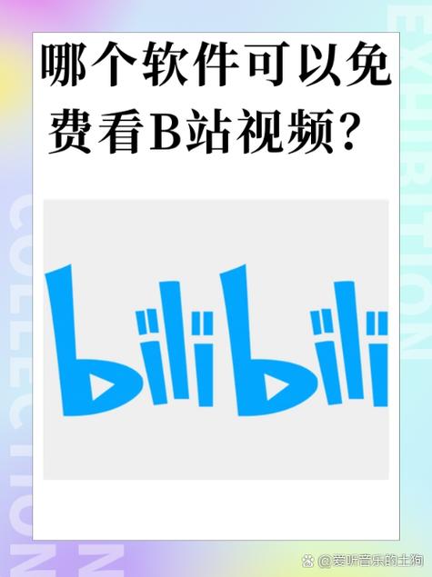 欧美一级淫片aaaaa片的相关介绍