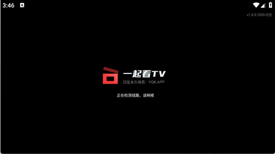 久久艹激情的相关介绍