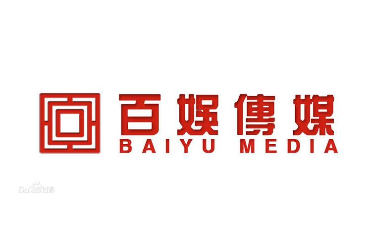美女av福利一区的相关介绍