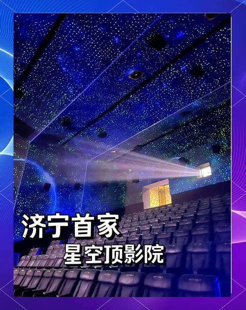 黄色录像女人的逼逼的相关介绍