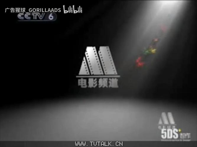 首都影院的相关介绍