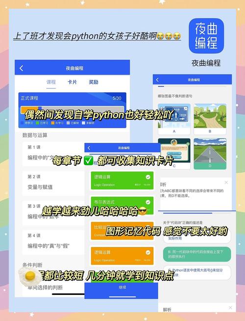 aaaaa特色毛片的相关介绍