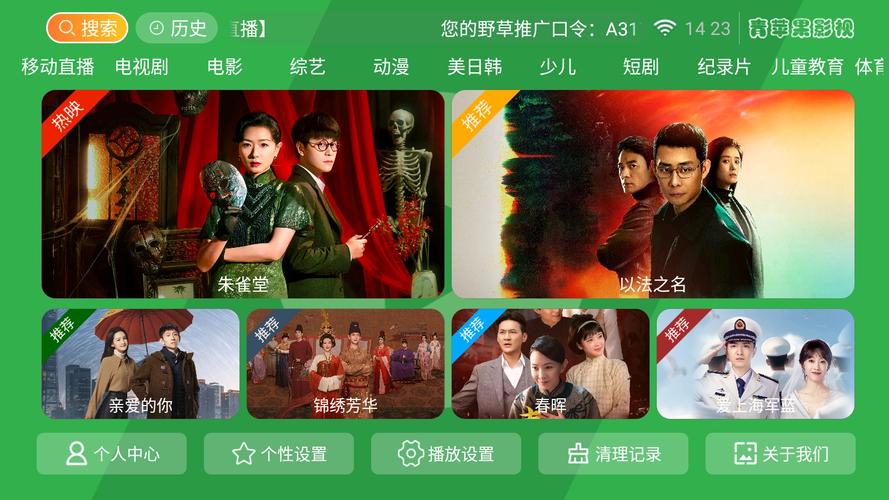 青苹果影院手机版在线播放 - 免费高清影视资源 手机端极速追剧 无广告卡顿