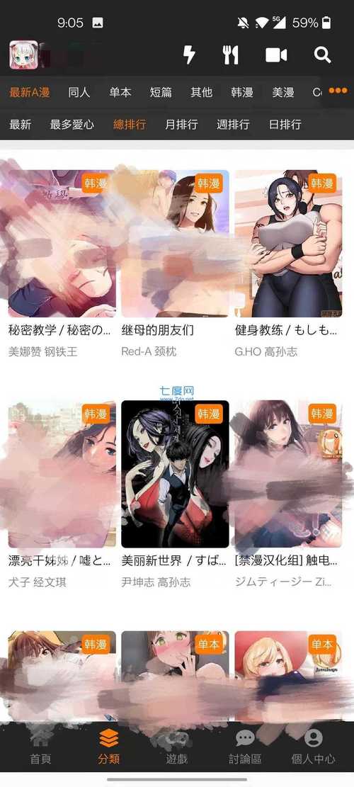日本学生特殊精油按摩的相关介绍