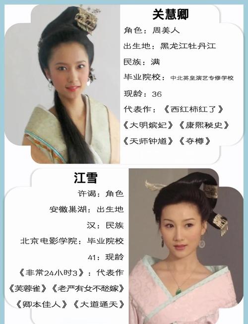 女性出现黄色分泌物是什么原因的相关介绍