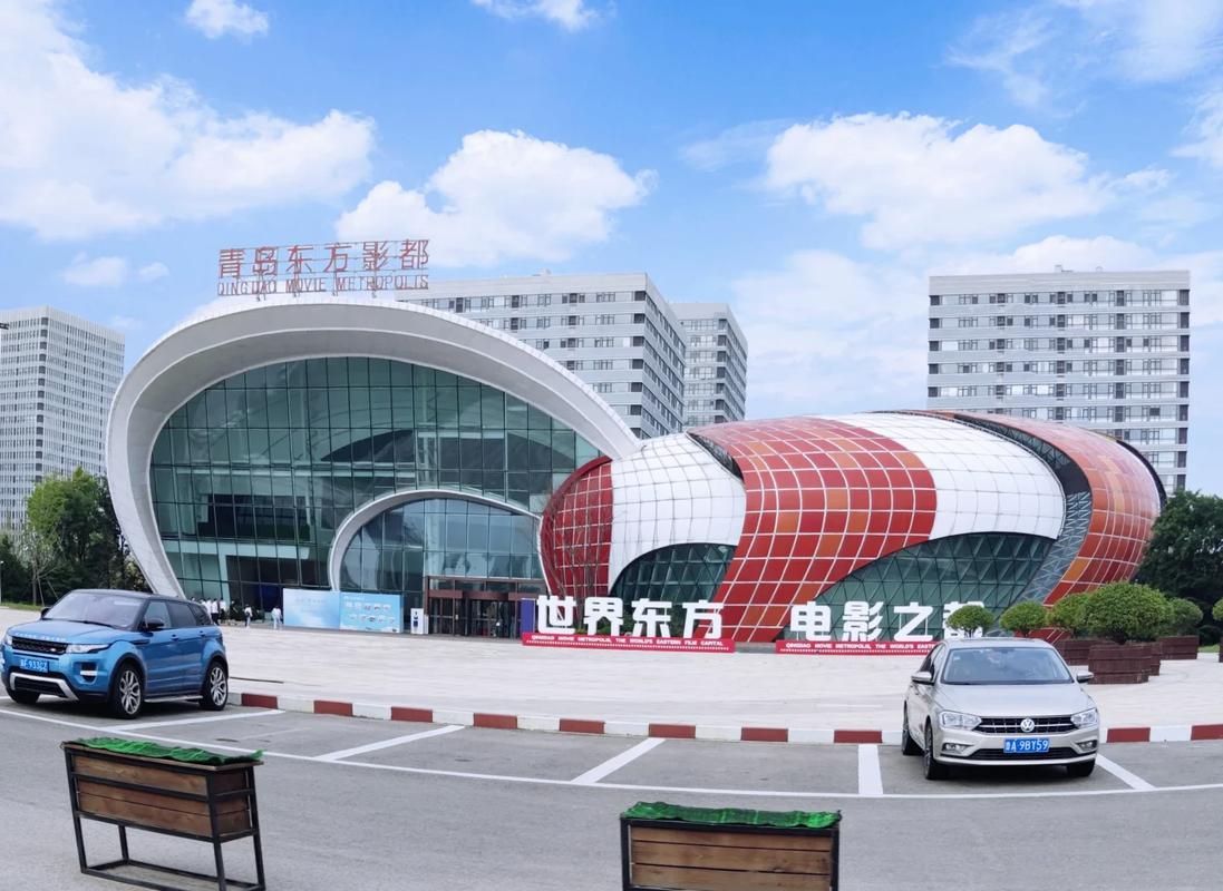 52x视频app下载的相关介绍
