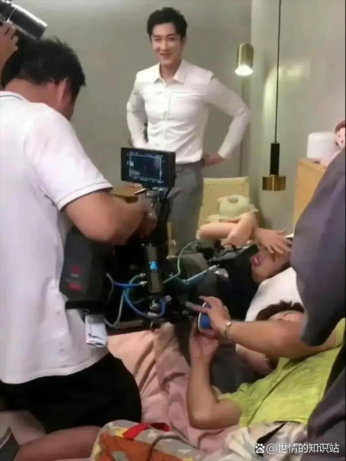 精品人妻少妇久久一区二区三区的相关介绍