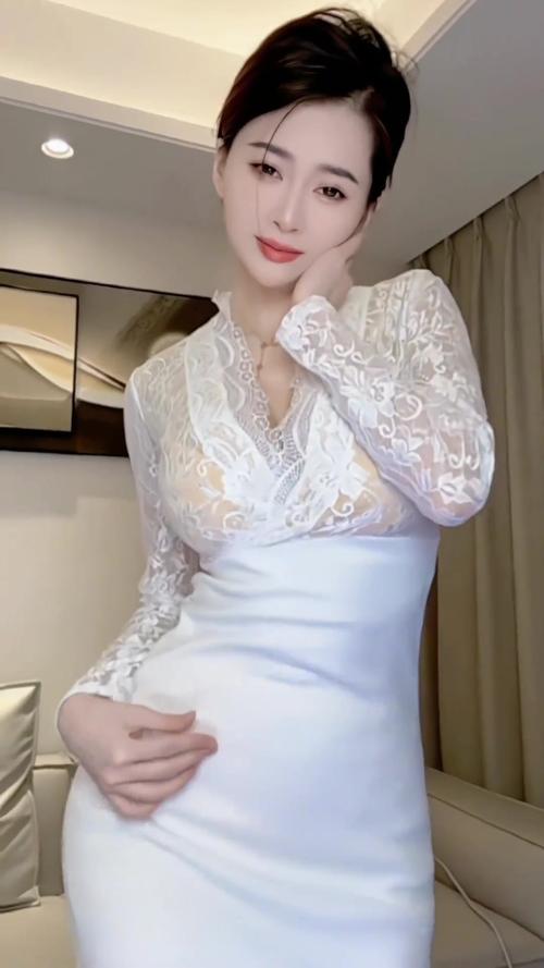 369看毛片的相关介绍