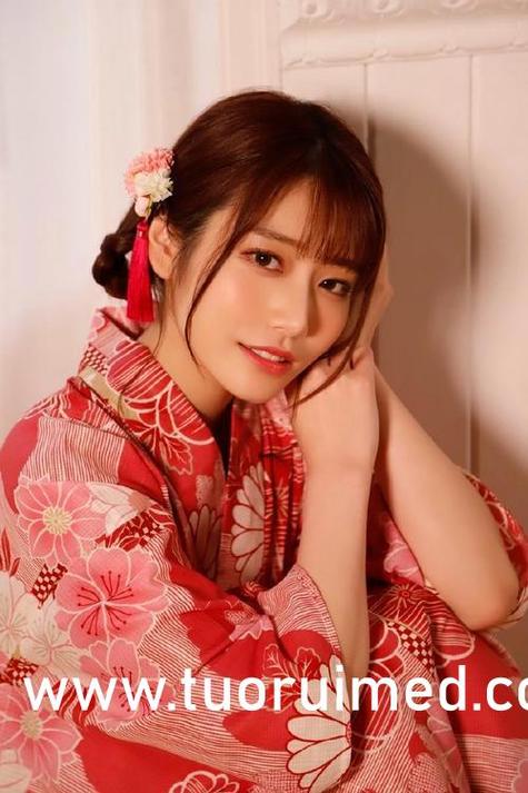 插美女白浆的相关介绍