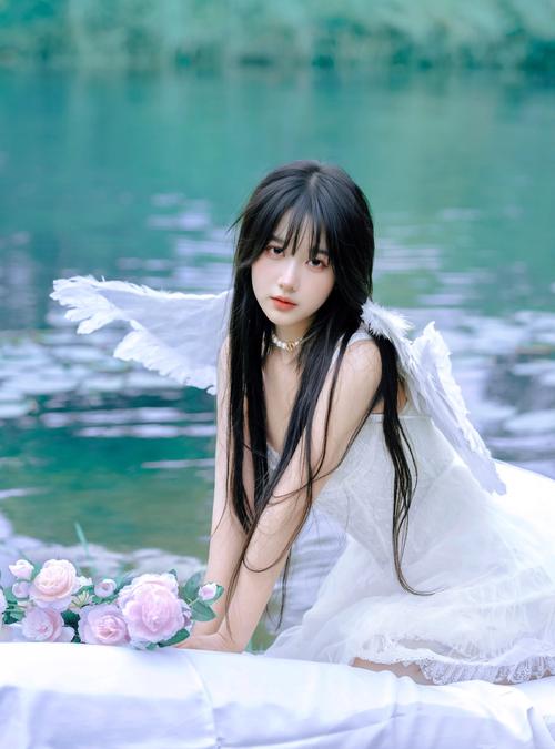 日本少女精油按摩的相关介绍