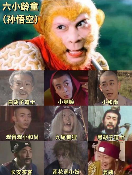 五彩城电影院影讯的相关介绍