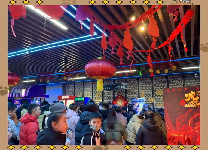 玩弄官场人妻少妇的相关介绍