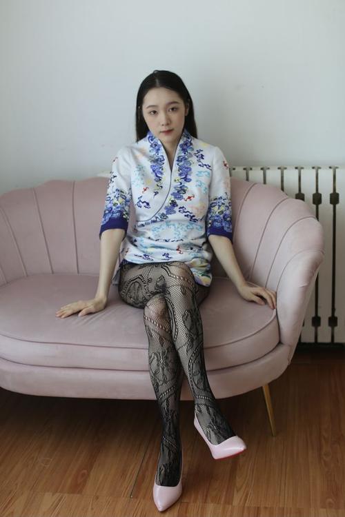 风骚少妇av色的相关介绍