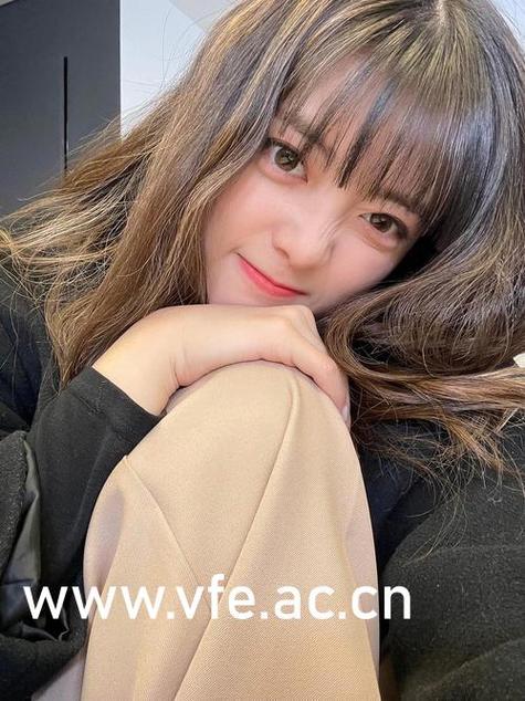 YY4080私人影院的相关介绍