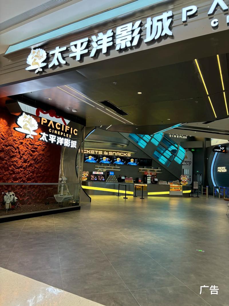 av黑丝高清的相关介绍