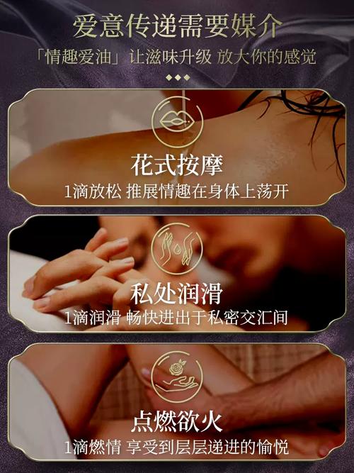 女性分泌黄色黏物是什么的相关介绍