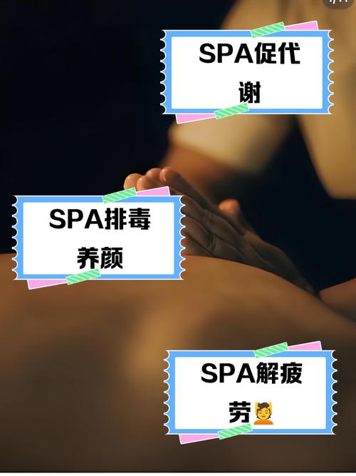 羞羞色国产精品的相关介绍