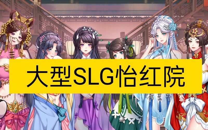 大学生激情毛片的相关介绍