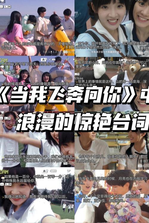 魅力影院的相关介绍