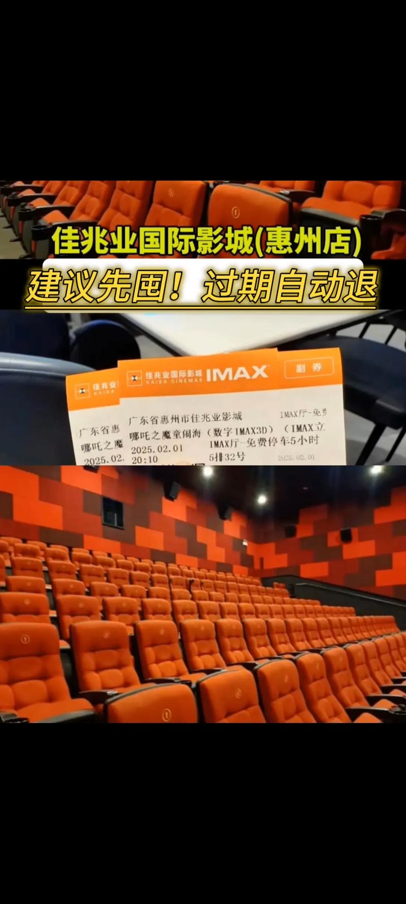 麻豆av新搬来的女邻居的相关介绍