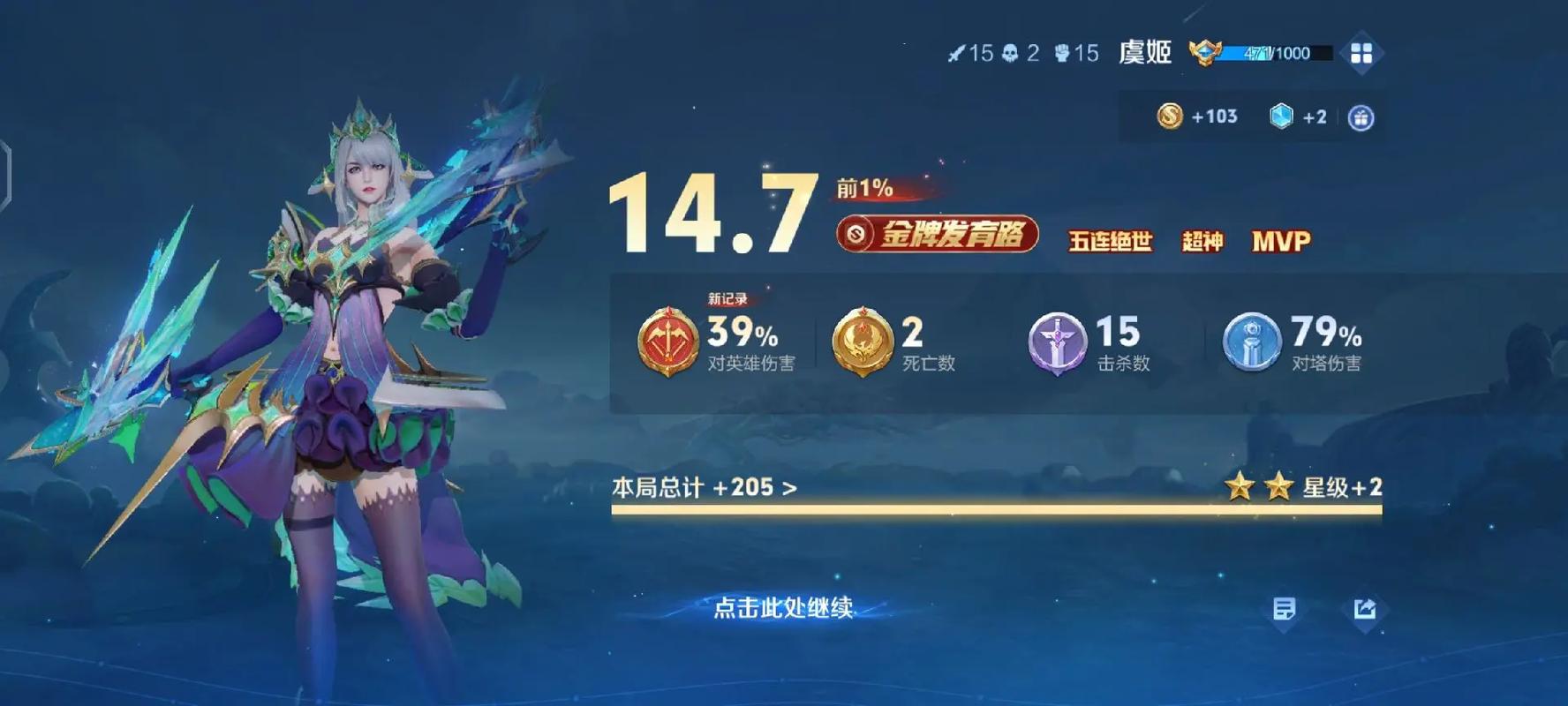 白丝少妇av的相关介绍