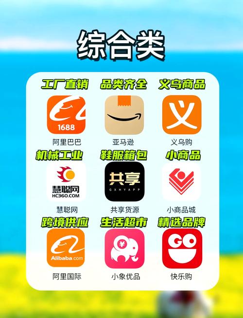 大陆毛片对白的相关介绍