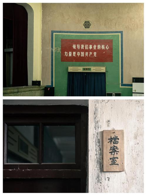 青海电影院最新排片表 | 西宁观影指南 | 青海本地影讯推荐