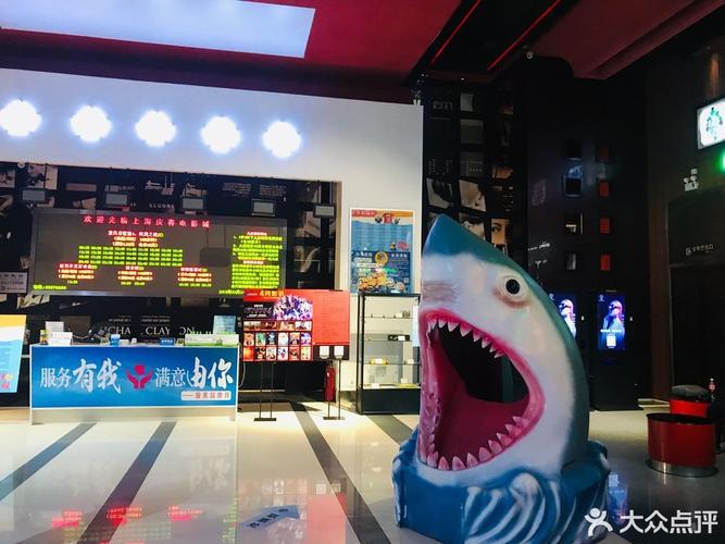 日本精油按摩3～5的相关介绍