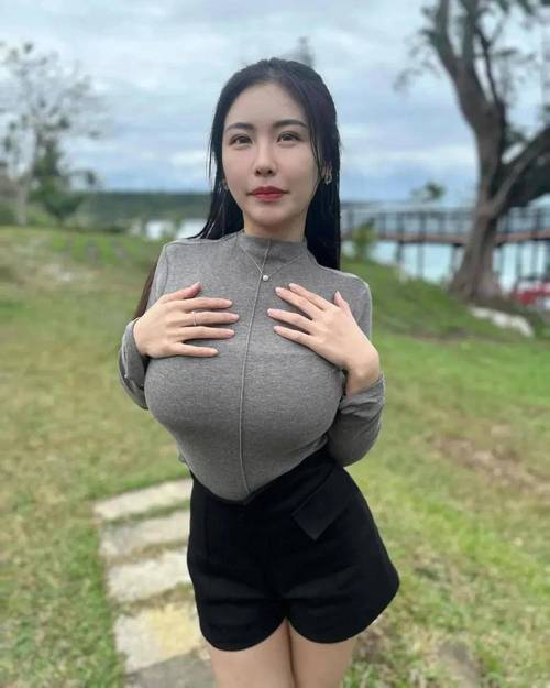哈尔滨电影院的相关介绍