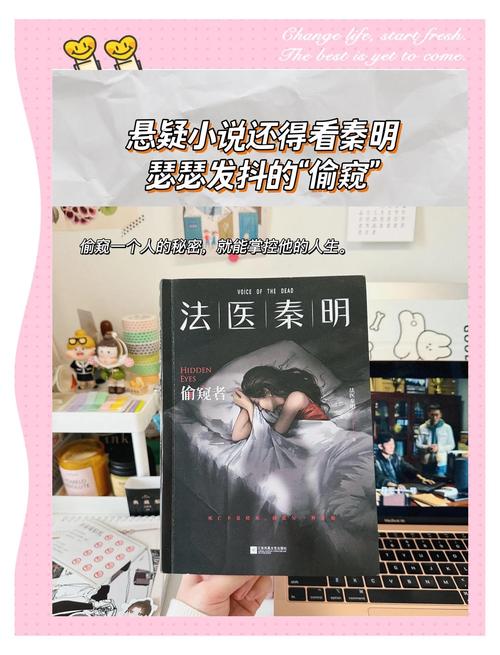 干货影院 | 最新高分电影在线观看，免费影视资源推荐，高清无广告观影体验