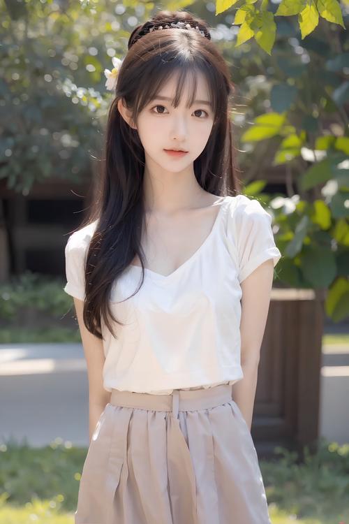 18禁在线免费看网站的相关介绍