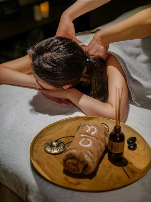 干逼动漫的相关介绍