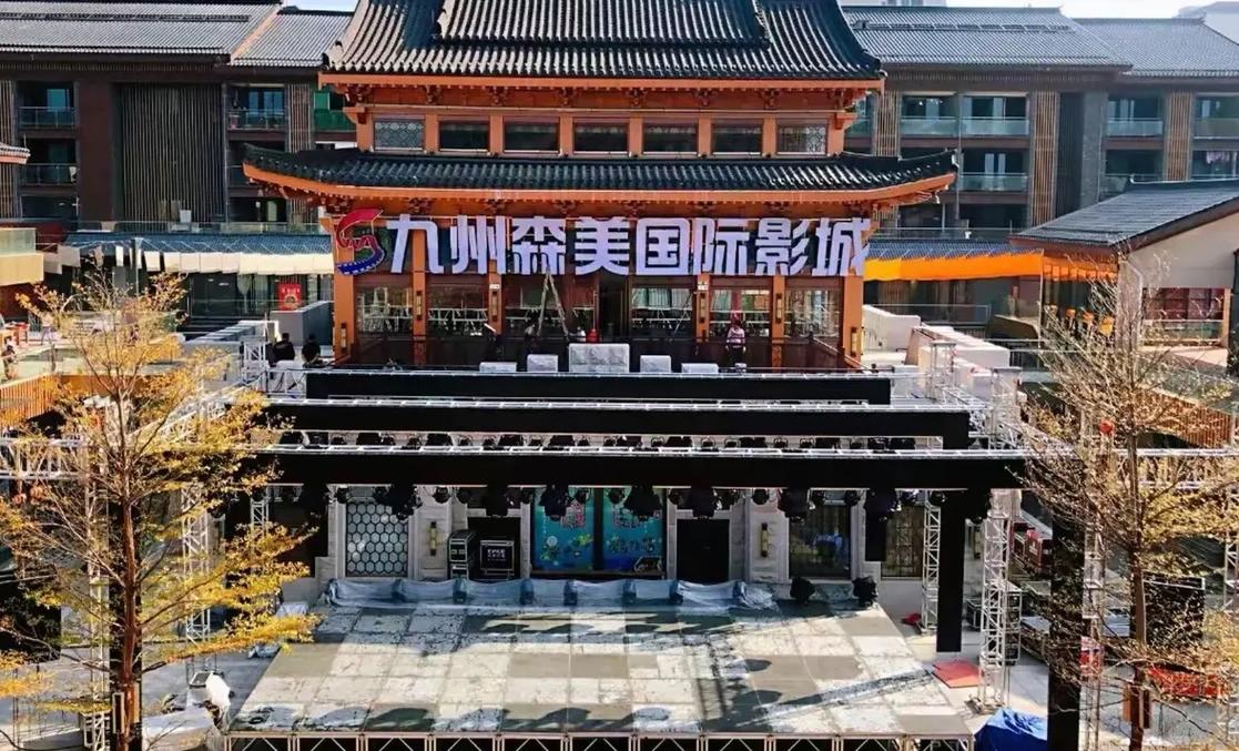 妹妹被我操出白浆的相关介绍