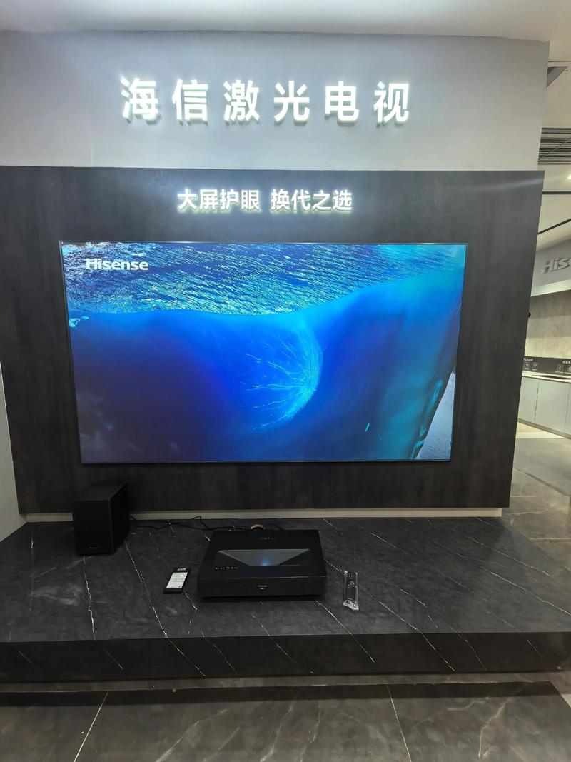18禁视频免费网站在线观看的相关介绍