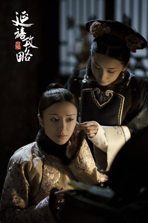 夜夜看片在线影院的相关介绍