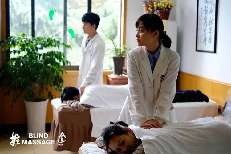 爱播速影院试看的相关介绍