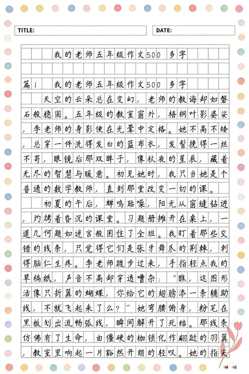 久久久精品久久久精品久久久精品的相关介绍