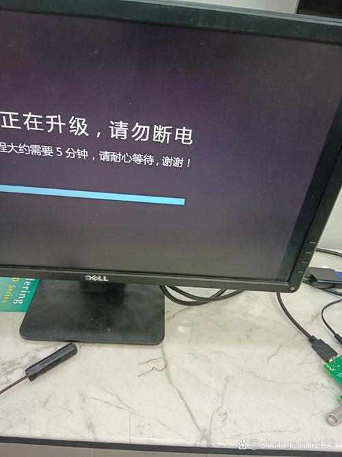 国产黑丝内射在线看的相关介绍