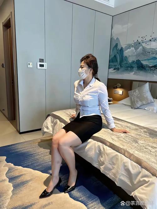 欧美熟妇x x中国熟妇的相关介绍