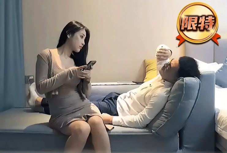 欧美久久综合图的相关介绍