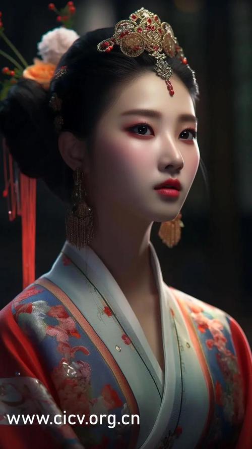 天码人妻久久一区区三区免费人妻的相关介绍