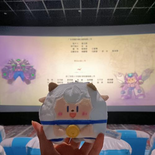 午夜看片久久久久久的相关介绍