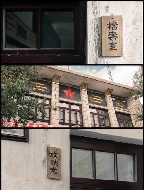 青海电影院最新排片表 | 西宁观影指南 | 青海本地影讯推荐