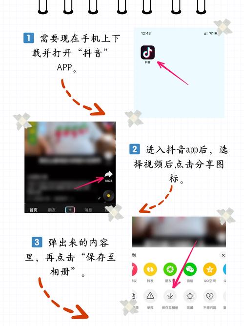 玩弄美女自卫的相关介绍